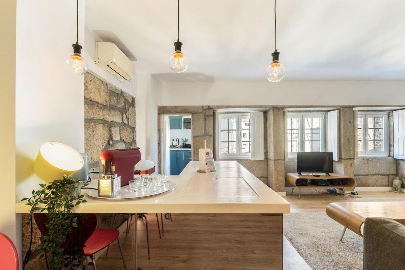 Appartamento Guestready - Relaxing Retreat In *