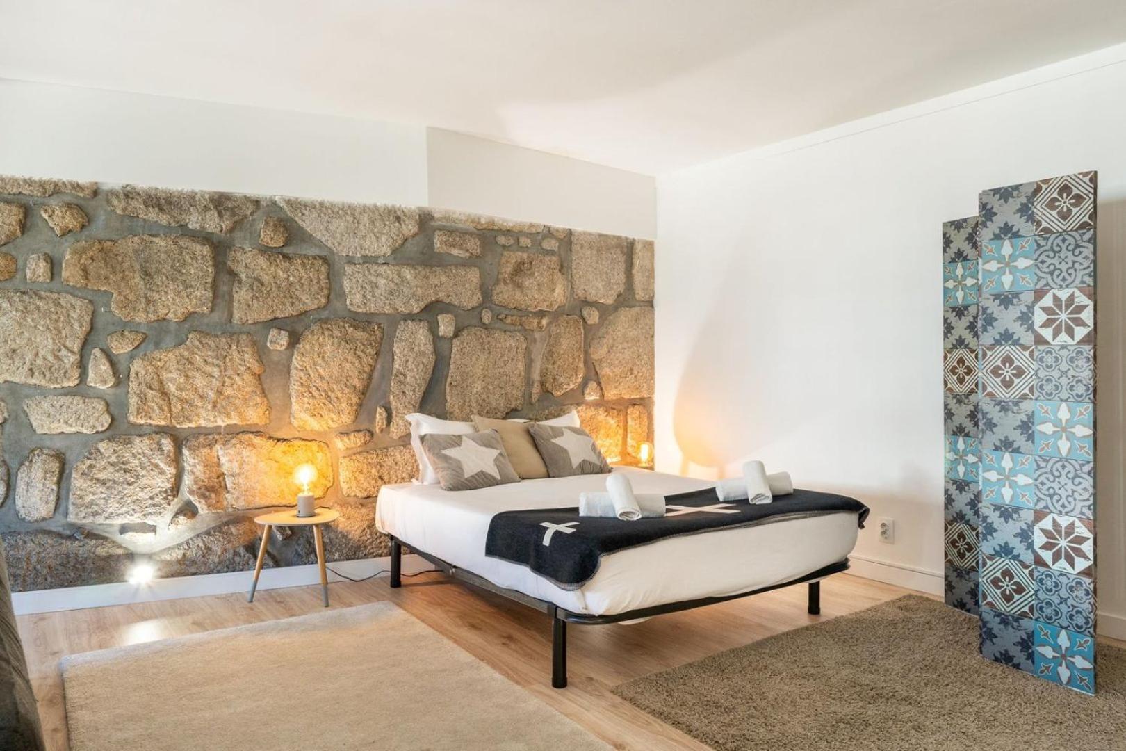 Appartamento Guestready - Relaxing Retreat In *
