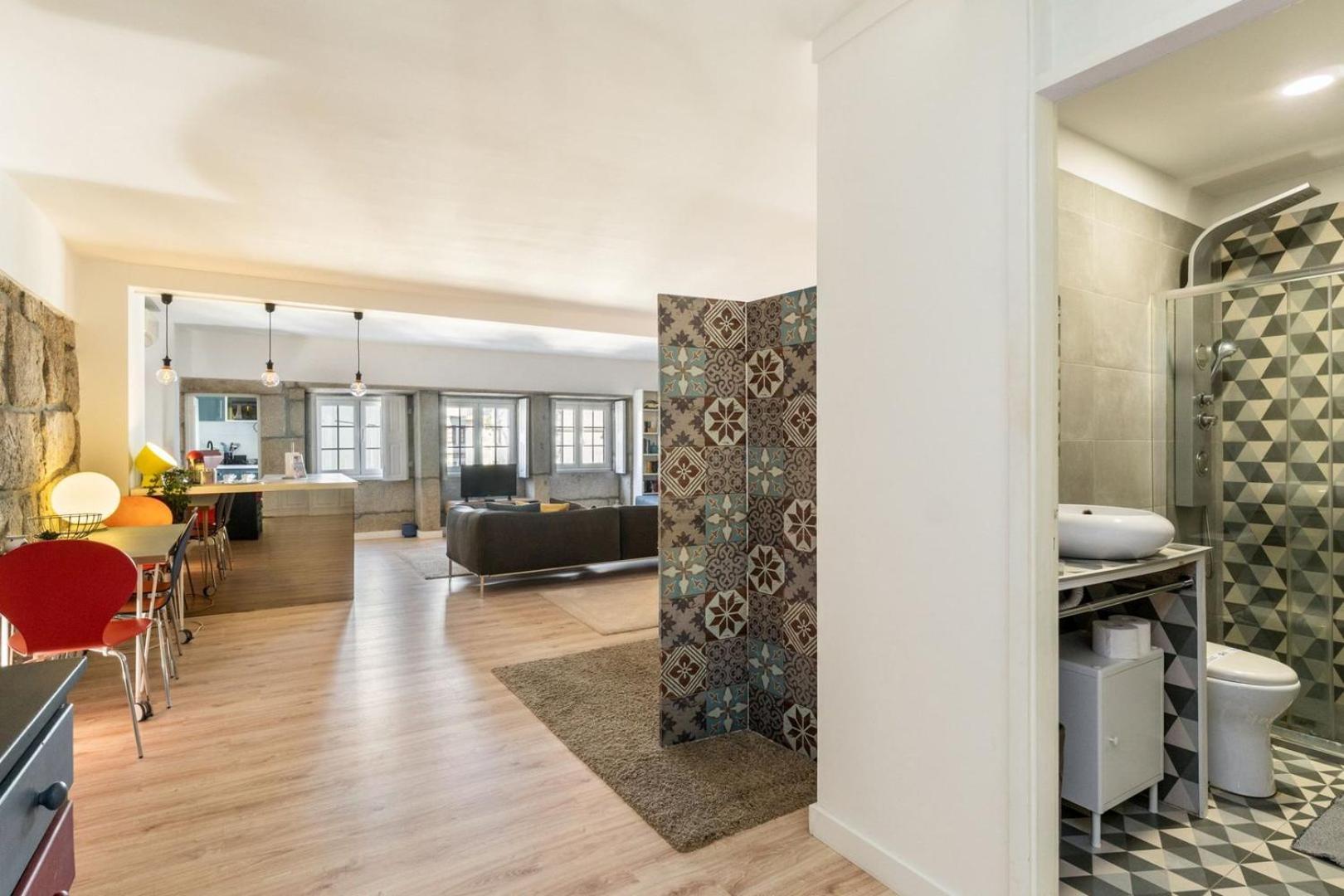 Appartamento Guestready - Relaxing Retreat In *