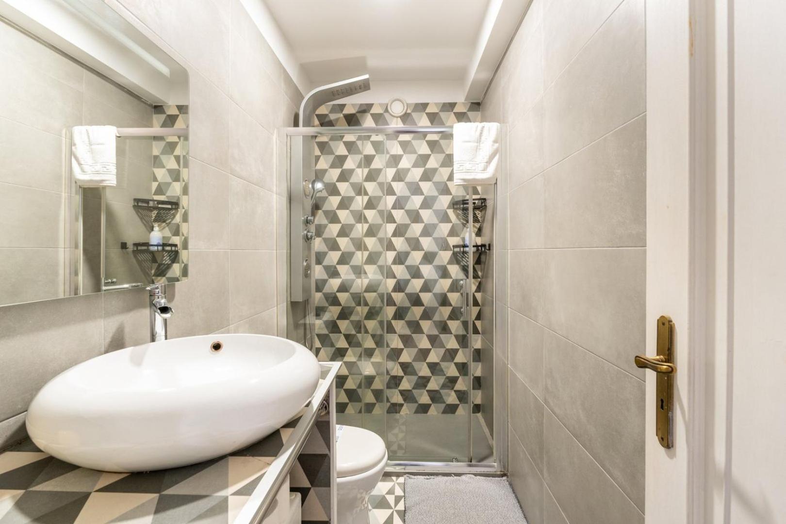 Guestready - Relaxing Retreat In Appartamento Oporto