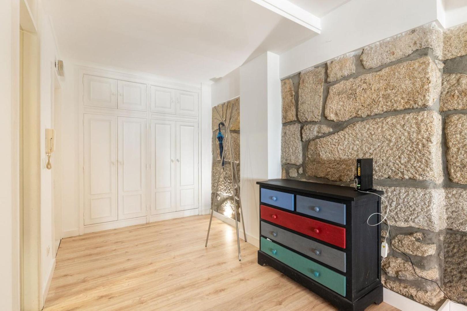 Appartamento Guestready - Relaxing Retreat In *