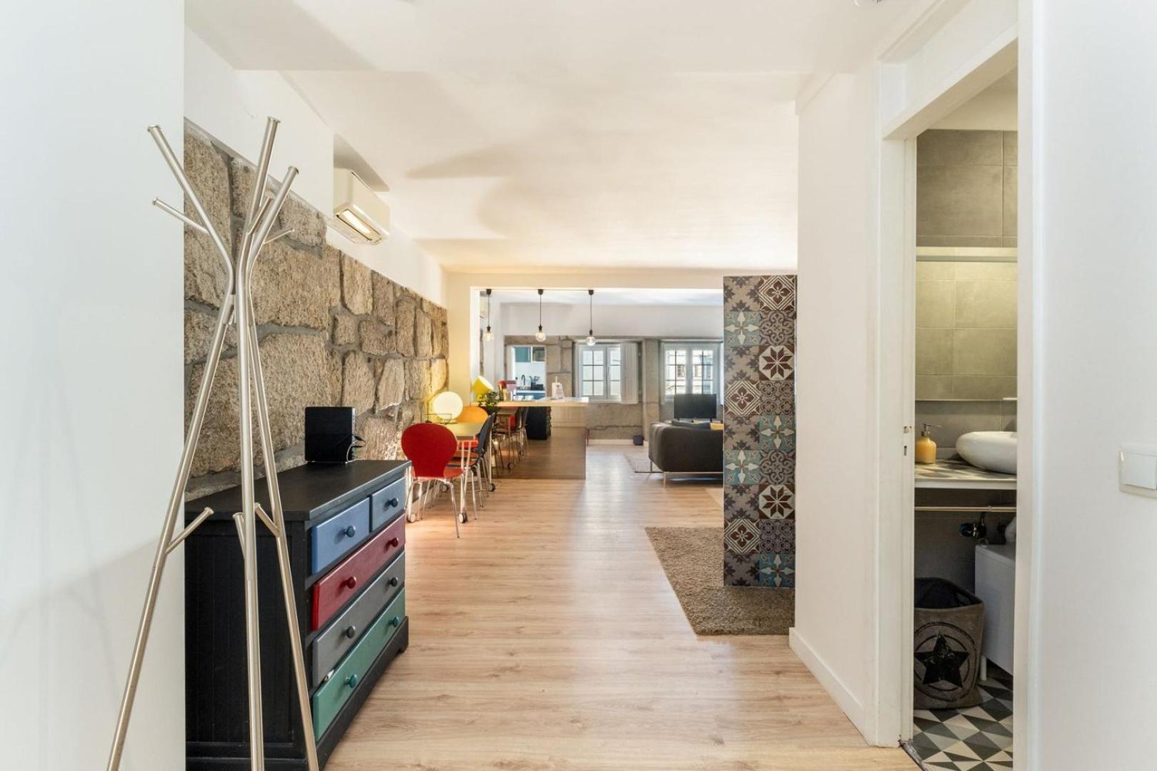 Appartamento Guestready - Relaxing Retreat In *