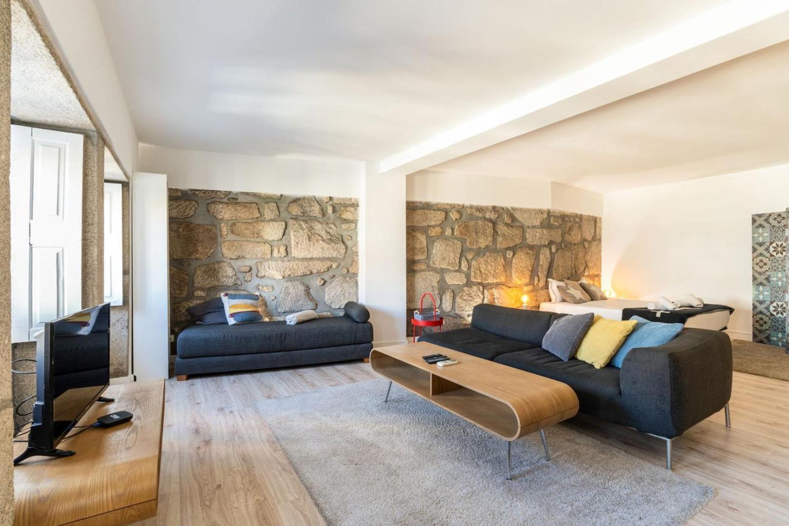 Guestready - Relaxing Retreat In Appartamento *